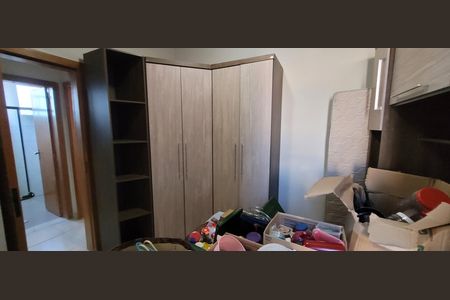 Apartamento para alugar com 136m², 3 quartos e 2 vagas Apartamento para alugar com 136m², 3 quartos e 2 vagasquarto 3