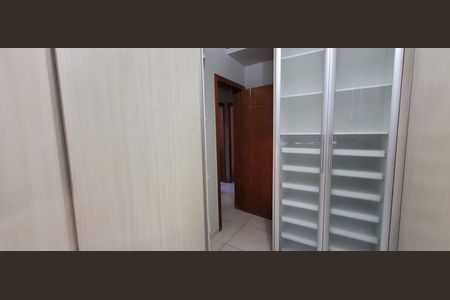 Apartamento para alugar com 136m², 3 quartos e 2 vagas Apartamento para alugar com 136m², 3 quartos e 2 vagasquarto 2