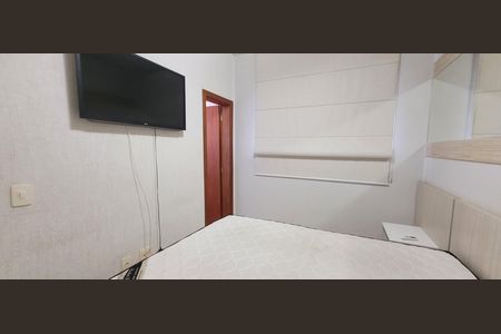 Apartamento para alugar com 136m², 3 quartos e 2 vagas Apartamento para alugar com 136m², 3 quartos e 2 vagassuite