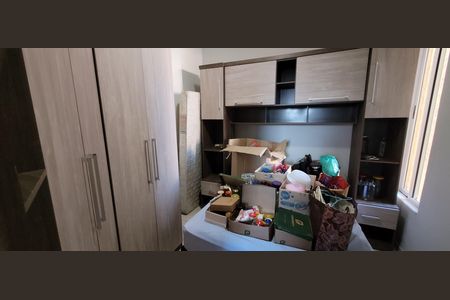 Apartamento para alugar com 136m², 3 quartos e 2 vagas Apartamento para alugar com 136m², 3 quartos e 2 vagasquarto 3