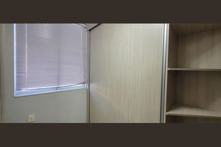 Apartamento para alugar com 136m², 3 quartos e 2 vagas Apartamento para alugar com 136m², 3 quartos e 2 vagasquarto 2