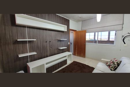 Apartamento para alugar com 136m², 3 quartos e 2 vagas Apartamento para alugar com 136m², 3 quartos e 2 vagassala superior
