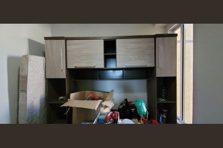 Apartamento para alugar com 136m², 3 quartos e 2 vagas Apartamento para alugar com 136m², 3 quartos e 2 vagasquarto 3