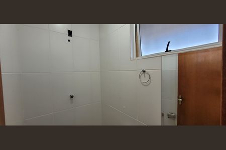 Apartamento para alugar com 136m², 3 quartos e 2 vagas Apartamento para alugar com 136m², 3 quartos e 2 vagasbanheiro superior