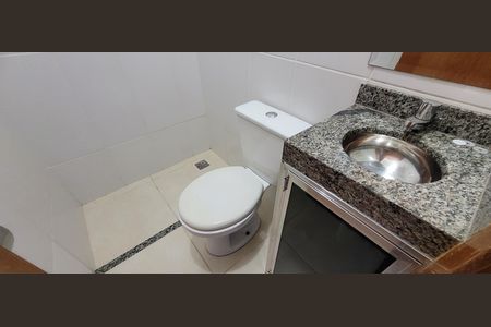 Apartamento para alugar com 136m², 3 quartos e 2 vagas Apartamento para alugar com 136m², 3 quartos e 2 vagasbanheiro superior