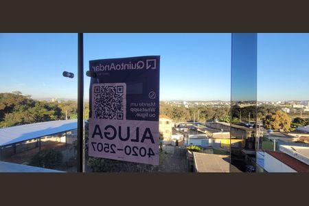 Apartamento para alugar com 136m², 3 quartos e 2 vagas Apartamento para alugar com 136m², 3 quartos e 2 vagasplaquinha instalada