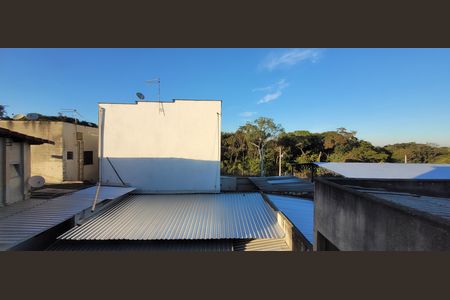 Apartamento para alugar com 136m², 3 quartos e 2 vagas Apartamento para alugar com 136m², 3 quartos e 2 vagasvista quarto 2