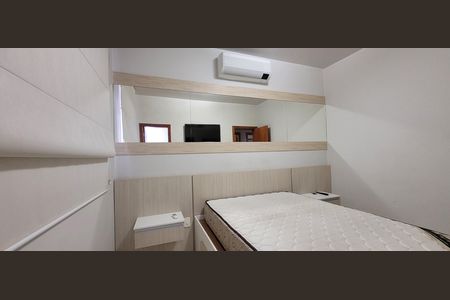Apartamento para alugar com 136m², 3 quartos e 2 vagas Apartamento para alugar com 136m², 3 quartos e 2 vagassuite