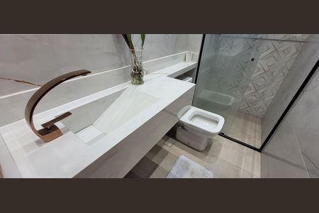 Apartamento para alugar com 136m², 3 quartos e 2 vagas Apartamento para alugar com 136m², 3 quartos e 2 vagasbanheiro inferior