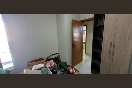 Apartamento para alugar com 136m², 3 quartos e 2 vagas Apartamento para alugar com 136m², 3 quartos e 2 vagasquarto 3