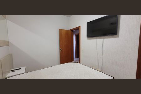 Apartamento para alugar com 136m², 3 quartos e 2 vagas Apartamento para alugar com 136m², 3 quartos e 2 vagassuite