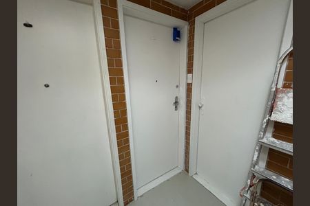 LockBox de apartamento para alugar com 4 quartos, 74m² em Campinho, Rio de Janeiro