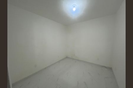 Casa para alugar com 2 quartos, 60m² em Engenho de Dentro, Rio de Janeiro