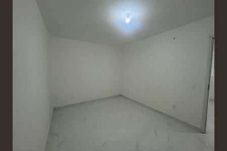 Casa para alugar com 2 quartos, 60m² em Engenho de Dentro, Rio de Janeiro