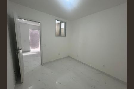 Casa para alugar com 2 quartos, 60m² em Engenho de Dentro, Rio de Janeiro