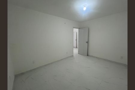 Casa para alugar com 2 quartos, 60m² em Engenho de Dentro, Rio de Janeiro