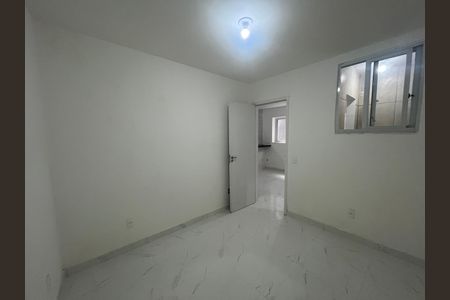 Casa para alugar com 2 quartos, 60m² em Engenho de Dentro, Rio de Janeiro