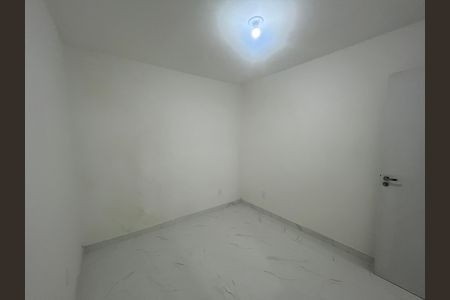 Casa para alugar com 2 quartos, 60m² em Engenho de Dentro, Rio de Janeiro
