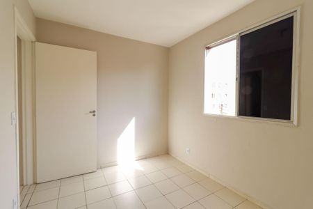 Apartamento à venda com 2 quartos, 55m² em Jardim Mirassol, Campinas