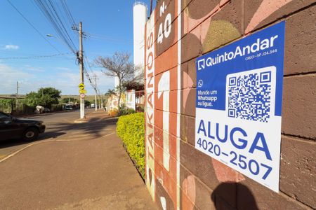 Apartamento à venda com 55m², 2 quartos e sem vaga
