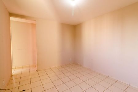 Apartamento à venda com 2 quartos, 55m² em Jardim Mirassol, Campinas