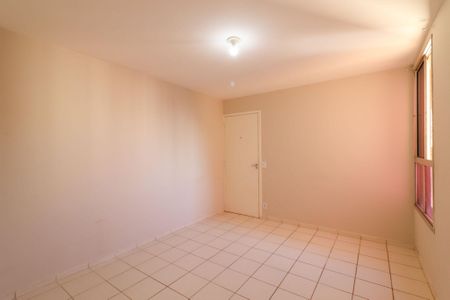 Apartamento à venda com 2 quartos, 55m² em Jardim Mirassol, Campinas