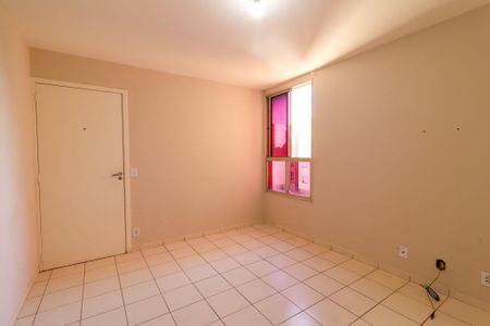 Apartamento à venda com 2 quartos, 55m² em Jardim Mirassol, Campinas