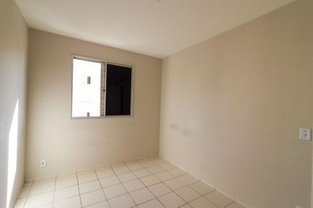 Apartamento à venda com 55m², 2 quartos e sem vaga