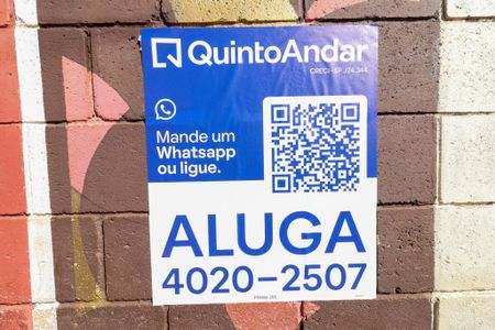 Apartamento à venda com 55m², 2 quartos e sem vaga