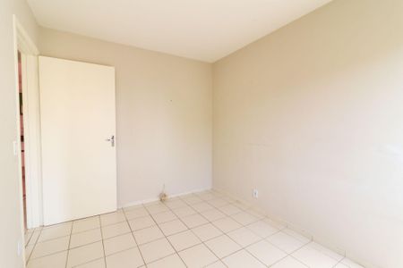 Apartamento à venda com 2 quartos, 55m² em Jardim Mirassol, Campinas