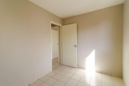 Apartamento à venda com 55m², 2 quartos e sem vaga