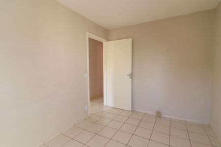 Apartamento à venda com 2 quartos, 55m² em Jardim Mirassol, Campinas