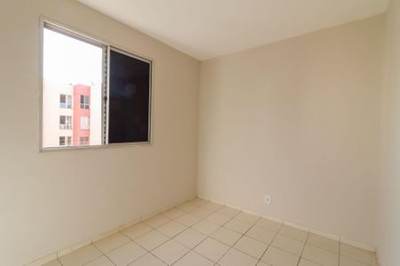 Apartamento à venda com 55m², 2 quartos e sem vaga