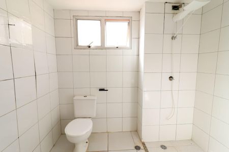 Apartamento à venda com 55m², 2 quartos e sem vaga