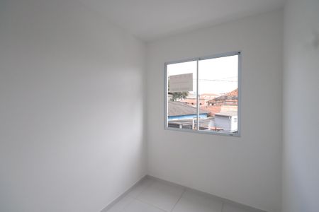 Quarto 1 de apartamento à venda com 2 quartos, 34m² em Vila Matilde, São Paulo