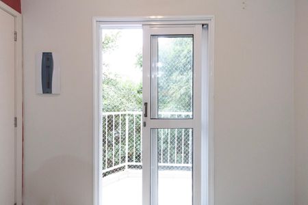 Apartamento para alugar com 52m², 2 quartos e 1 vaga Apartamento para alugar com 52m², 2 quartos e 1 vagaVaranda Sala