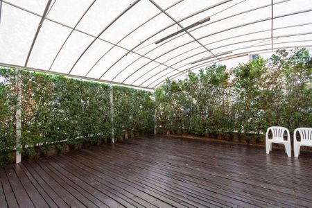 Apartamento para alugar com 52m², 2 quartos e 1 vaga Apartamento para alugar com 52m², 2 quartos e 1 vagaÁrea comum