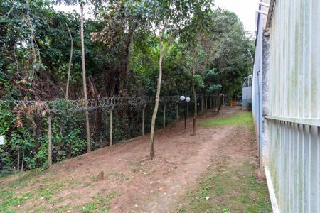 Apartamento para alugar com 52m², 2 quartos e 1 vaga Apartamento para alugar com 52m², 2 quartos e 1 vagaÁrea comum