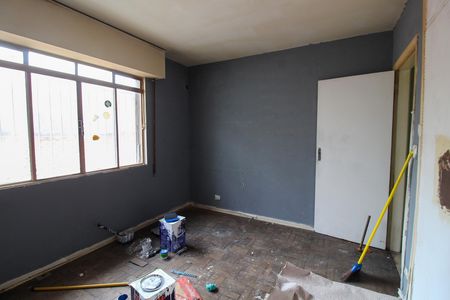 Quarto 1 de casa à venda com 3 quartos, 182m² em Jardim Trussardi, São Paulo
