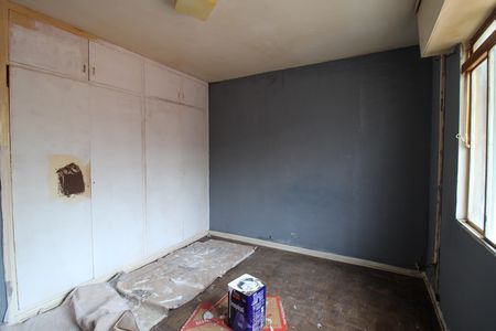 Quarto 1 de casa à venda com 3 quartos, 182m² em Jardim Trussardi, São Paulo