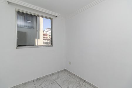 Apartamento para alugar com 70m², 3 quartos e 1 vaga Apartamento para alugar com 70m², 3 quartos e 1 vagaQuarto 3