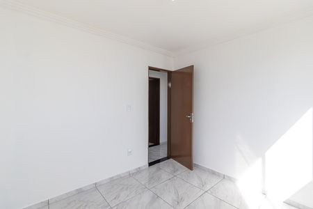 Apartamento para alugar com 70m², 3 quartos e 1 vaga Apartamento para alugar com 70m², 3 quartos e 1 vagaQuarto 1
