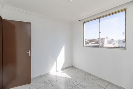 Apartamento para alugar com 70m², 3 quartos e 1 vaga Apartamento para alugar com 70m², 3 quartos e 1 vagaQuarto 1