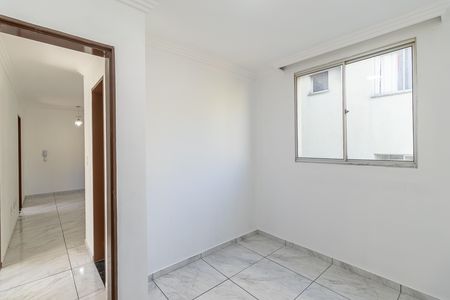 Apartamento para alugar com 70m², 3 quartos e 1 vaga Apartamento para alugar com 70m², 3 quartos e 1 vagaQuarto 3