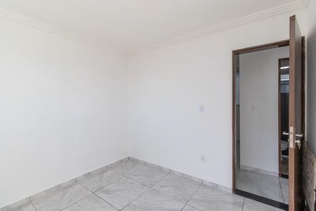 Apartamento para alugar com 70m², 3 quartos e 1 vaga Apartamento para alugar com 70m², 3 quartos e 1 vagaQuarto 1