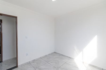 Apartamento para alugar com 70m², 3 quartos e 1 vaga Apartamento para alugar com 70m², 3 quartos e 1 vagaQuarto 2