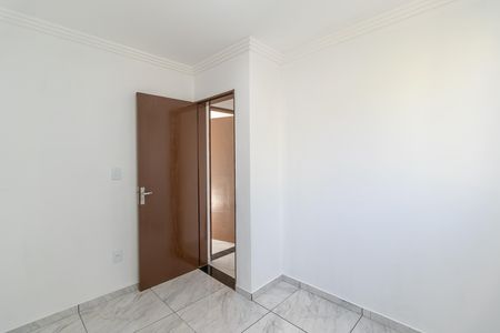 Apartamento para alugar com 70m², 3 quartos e 1 vaga Apartamento para alugar com 70m², 3 quartos e 1 vagaQuarto 3