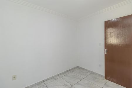 Apartamento para alugar com 70m², 3 quartos e 1 vaga Apartamento para alugar com 70m², 3 quartos e 1 vagaQuarto 3