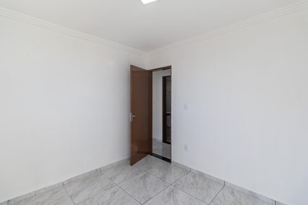 Apartamento para alugar com 70m², 3 quartos e 1 vaga Apartamento para alugar com 70m², 3 quartos e 1 vagaQuarto 2