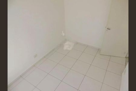 Apartamento à venda com 2 quartos, 51m² em Jardim Amazonas, Campinas